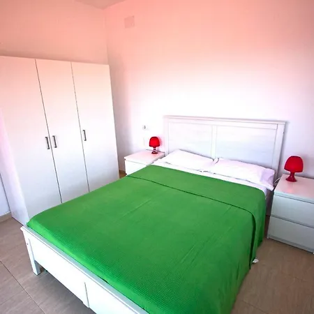 Sant Eloi Sleeps 12 Pool Wifi Villa *