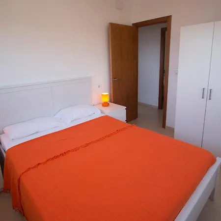 Sant Eloi Sleeps 12 Pool Wifi