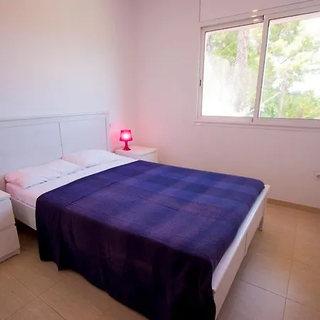 Sant Eloi Sleeps 12 Pool Wifi * Lloret de Mar