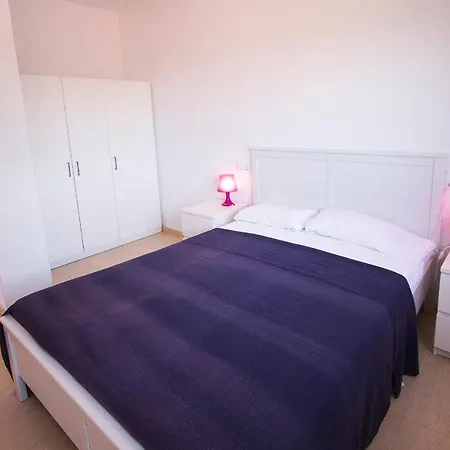 Villa Sant Eloi Sleeps 12 Pool Wifi *