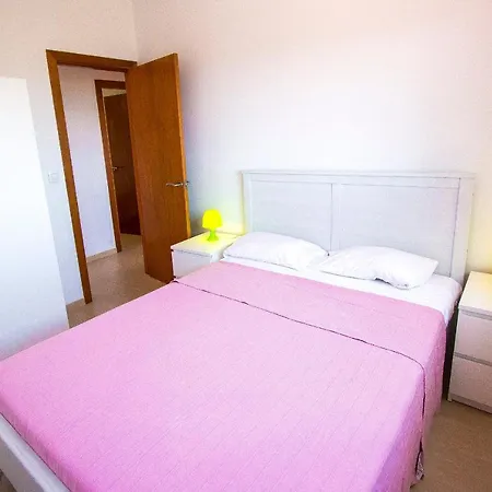 Villa Sant Eloi Sleeps 12 Pool Wifi